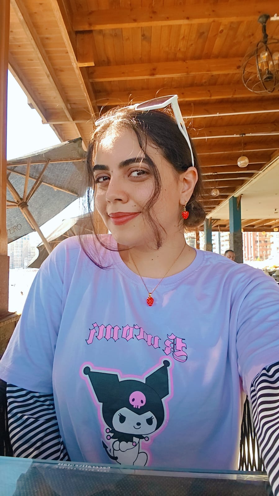 Salma